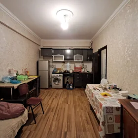 In Khirdalan 42.0 m² apartment is for sale - Image 4