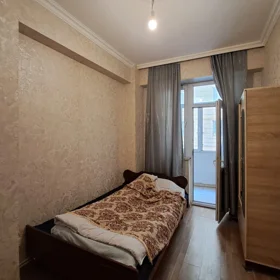 In Khirdalan 42.0 m² apartment is for sale - Image 5