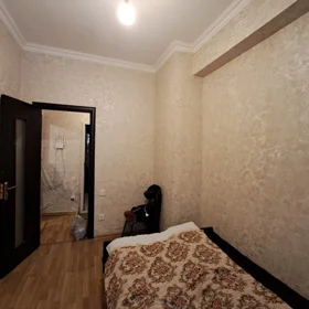 In Khirdalan 42.0 m² apartment is for sale - Image 6