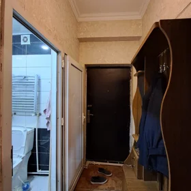 In Khirdalan 42.0 m² apartment is for sale - Image 7