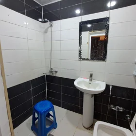 In Khirdalan 42.0 m² apartment is for sale - Image 8
