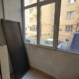 In Khirdalan 42.0 m² apartment is for sale - Image 9