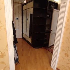 In Baku 65.0 m² apartment is for rent - Image 4