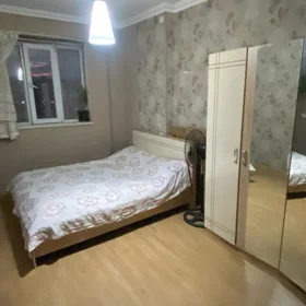 In Baku 82.0 m² apartment is for rent - Image 3