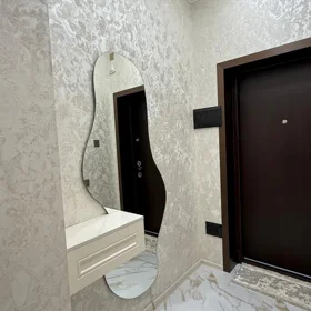 In Baku 61.0 m² apartment is for sale - Image 6
