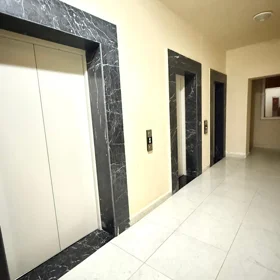 In Baku 61.0 m² apartment is for sale - Image 8