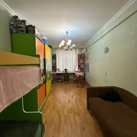 In Baku 150.0 m² apartment is for rent - Image 6