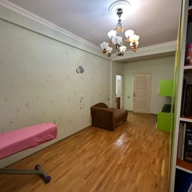In Baku 150.0 m² apartment is for rent - Image 7