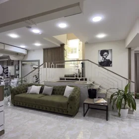 In Baku 220.0 m² commercial is for sale - Image 6