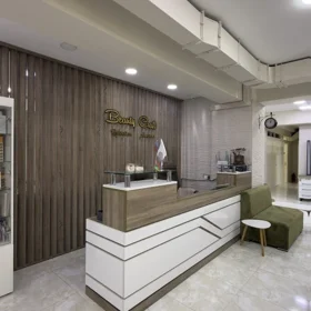 In Baku 220.0 m² commercial is for sale - Image 7