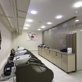 In Baku 220.0 m² commercial is for sale - Image 8
