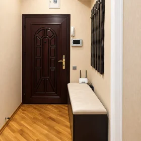 In Baku 105.0 m² apartment is for sale - Image 10