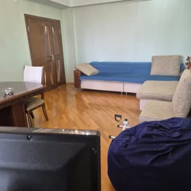 In Binəqədi rayonu 120.0 m² apartment is for sale - Image 3