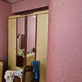 In Binəqədi rayonu 120.0 m² apartment is for sale - Image 7