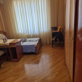 In Binəqədi rayonu 120.0 m² apartment is for sale - Image 9
