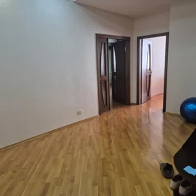 In Binəqədi rayonu 120.0 m² apartment is for sale - Image 10