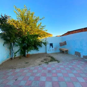 In Sabunçu rayonu 100.0 m² house with 3.0 rooms is for sale - Image 2