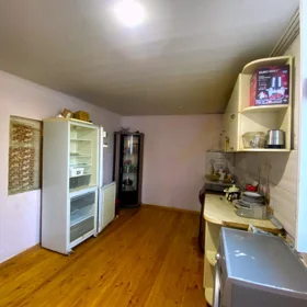 In Sabunçu rayonu 100.0 m² house with 3.0 rooms is for sale - Image 7