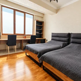 In Baku 85.0 m² apartment is for sale - Image 4