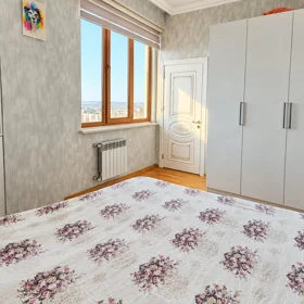 In Baku 85.0 m² apartment is for sale - Image 7