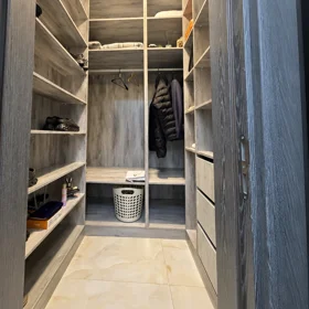 In Xətai rayonu 91.0 m² apartment is for sale - Image 9