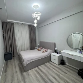 In Baku 67.0 m² apartment is for sale - Image 5