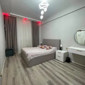 In Baku 67.0 m² apartment is for sale - Image 6