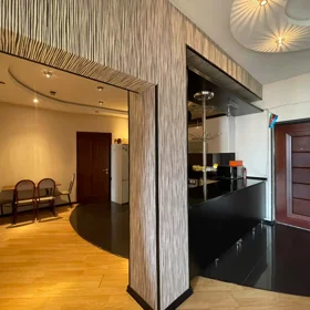 In Baku 125.0 m² apartment is for sale - Image 5