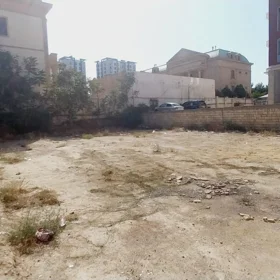 In Baku nan acre land is for sale - Image 3