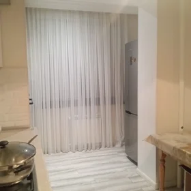 In Baku 70.0 m² apartment is for sale - Image 2
