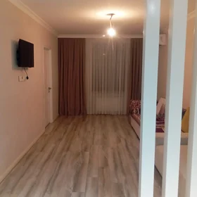 In Baku 70.0 m² apartment is for sale - Image 5