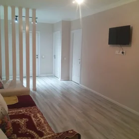 In Baku 70.0 m² apartment is for sale - Image 6