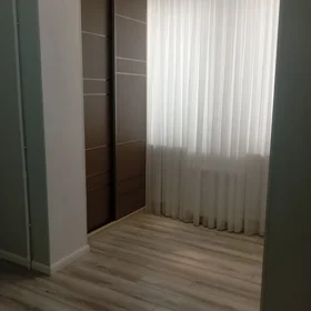 In Baku 70.0 m² apartment is for sale - Image 7