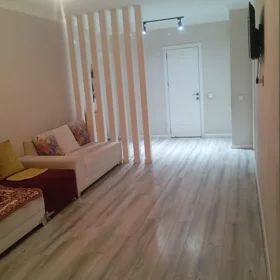 In Baku 70.0 m² apartment is for sale - Image 10