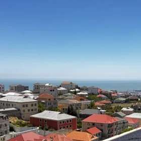 In Səbail rayonu 90.0 m² apartment is for sale - Image 2