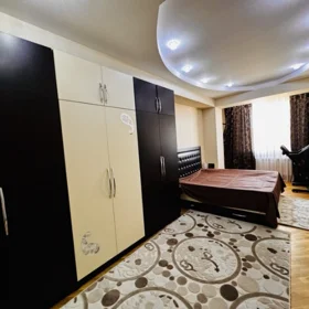 In Səbail rayonu 90.0 m² apartment is for sale - Image 6