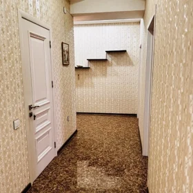 In Səbail rayonu 90.0 m² apartment is for sale - Image 7