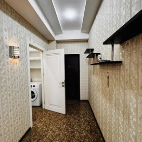 In Səbail rayonu 90.0 m² apartment is for sale - Image 8