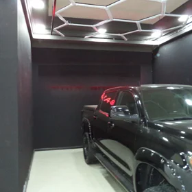 In Xətai rayonu 550.0 m² commercial is for rent - Image 10