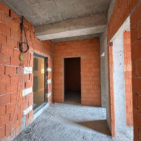 In Baku 84.0 m² apartment is for sale - Image 4