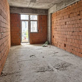 In Baku 84.0 m² apartment is for sale - Image 6