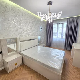In Baku 108.0 m² apartment is for sale - Image 6