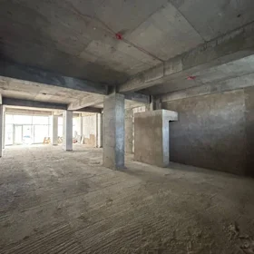 In Səbail rayonu 132.0 m² commercial is for sale - Image 3