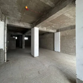 In Səbail rayonu 132.0 m² commercial is for sale - Image 4