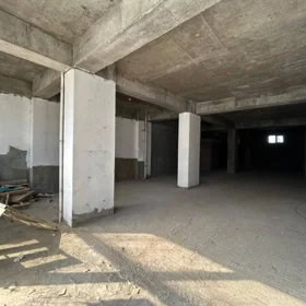 In Səbail rayonu 132.0 m² commercial is for sale - Image 5