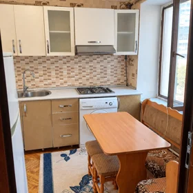 In Baku 55.0 m² apartment is for sale - Image 3