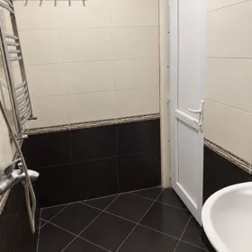 In Baku 55.0 m² apartment is for sale - Image 4
