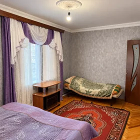 In Baku 55.0 m² apartment is for sale - Image 5