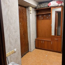 In Baku 55.0 m² apartment is for sale - Image 6