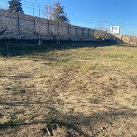 In Binəqədi rayonu nan acre land is for sale - Image 3
